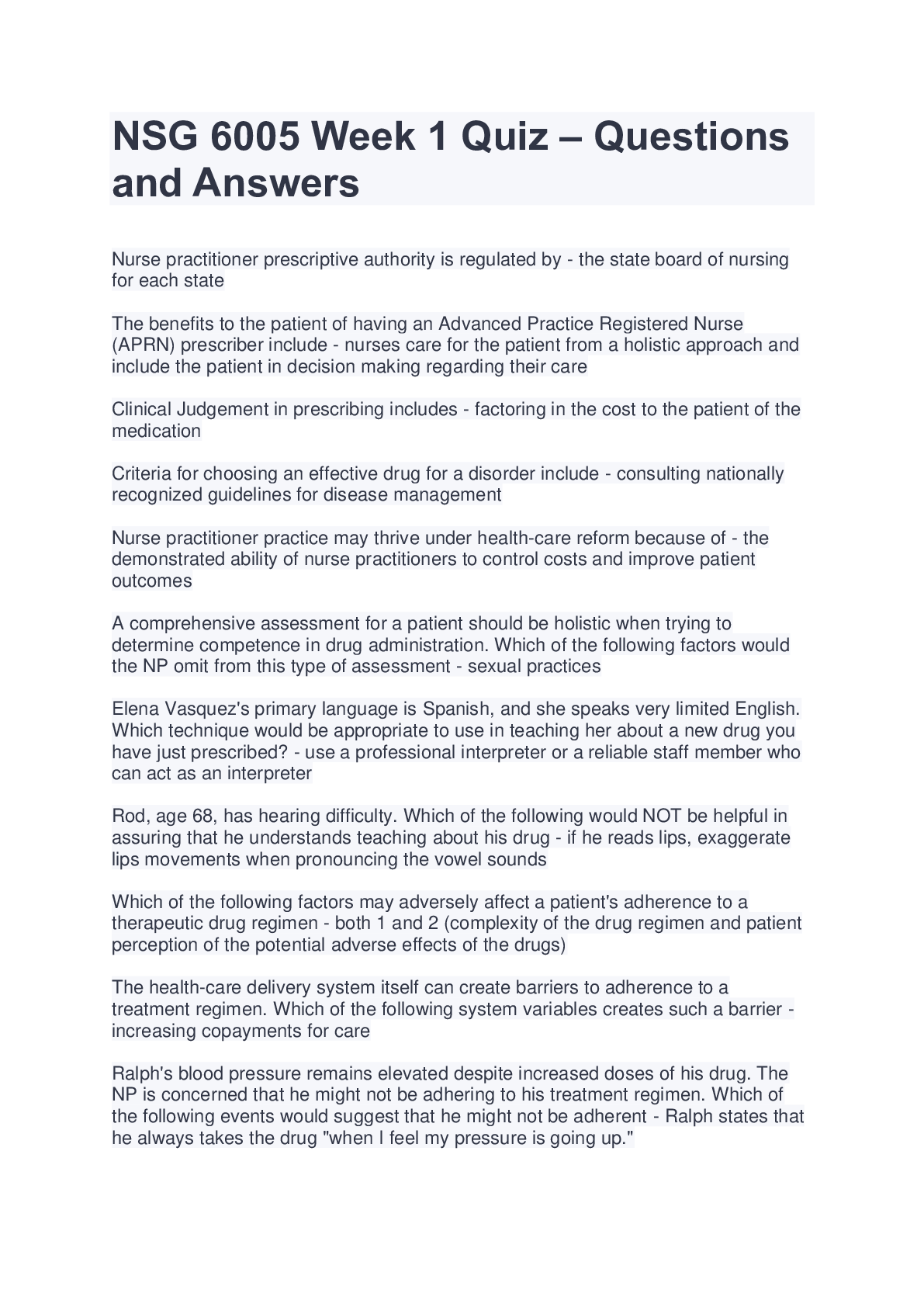 document-preview